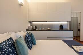 BePlace Garibaldi Suites