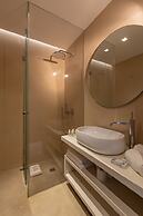 BePlace Garibaldi Suites