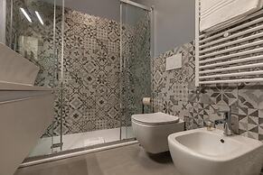 BePlace Garibaldi Suites