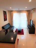 Fantastic Roof top Pool!