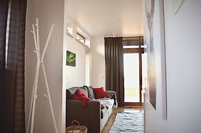 Nordic Lapland Resort