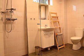 Nordic Lapland Resort