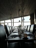 Nordic Lapland Resort