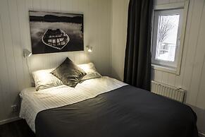 Nordic Lapland Resort