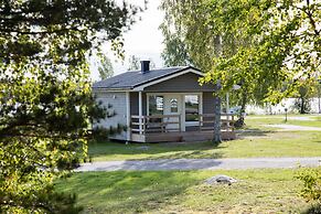 Nordic Lapland Resort