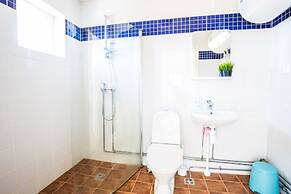 Nordic Lapland Resort