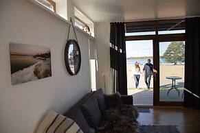 Nordic Lapland Resort