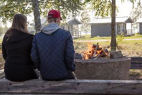 Nordic Lapland Resort