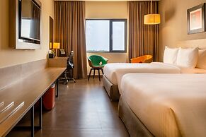 Amika Hotel - Madurai