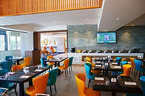 Amika Hotel - Madurai