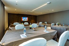 Amika Hotel - Madurai