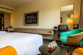 Amika Hotel - Madurai