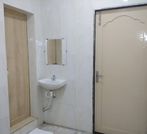 iROOMZ GVK Residency