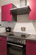 Modern Apartment few Steps From Main Square!