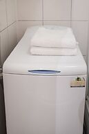 Modern Apartment few Steps From Main Square!