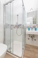 Modern Duplex Near Park Zrinjevac and Main Square