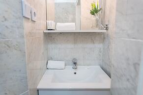 Spacious 2bdr Apartment on Tkalciceva Street