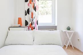 Spacious 2bdr Apartment on Tkalciceva Street