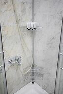 Spacious 2bdr Apartment on Tkalciceva Street