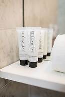 Spacious 2bdr Apartment on Tkalciceva Street