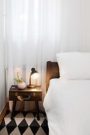 Modern Spacious 3bdr Apartment in Heart of Zagreb