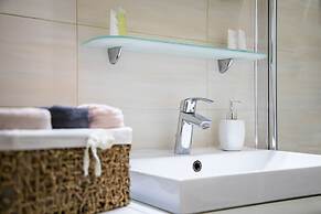 Modern Spacious 3bdr Apartment in Heart of Zagreb