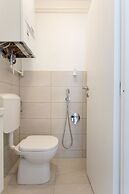 Spacious 2bdr Apartment With Beautiful Terrace