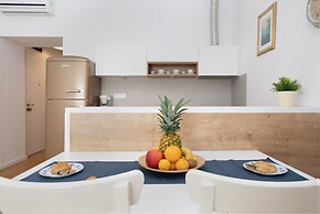 Modern Apartment Near Zrinjevac and Train Station