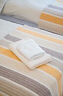 Charming and Bright Studio in Zagreb Center!