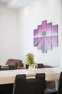 Charming and Bright Studio in Zagreb Center!