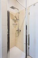 Beautiful Main Square Studio With the Balcony