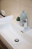 Beautiful Main Square Studio With the Balcony