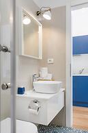 Bright and Newly Refurbished Studio Near Zrinjevac