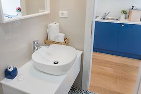 Bright and Newly Refurbished Studio Near Zrinjevac