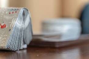 3 Bed Quaint House Town Center