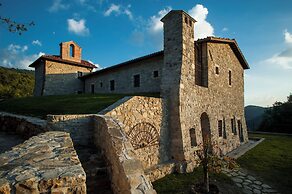 Eremito