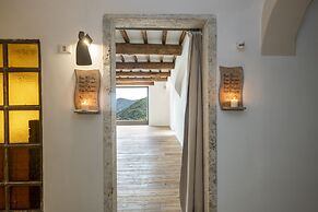 Eremito