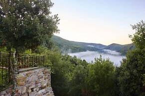 Eremito