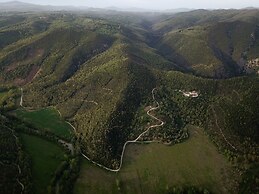 Eremito