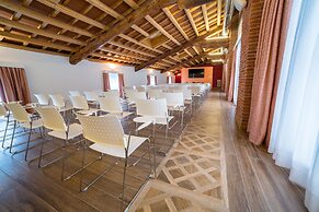 Hotel Fracanzana