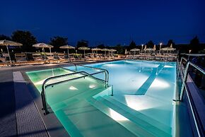 Hotel Fracanzana