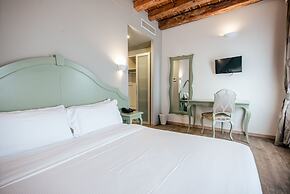 Hotel Fracanzana