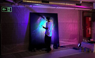 Unite Hostel Barcelona