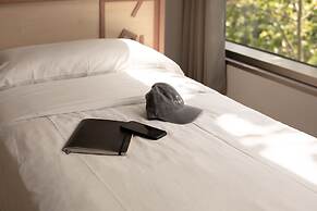 Unite Hostel Barcelona