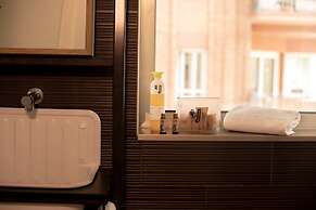 Unite Hostel Barcelona