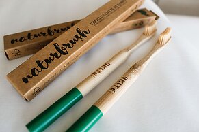 Unite Hostel Barcelona