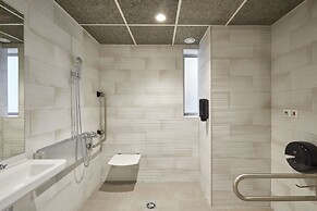 Unite Hostel Barcelona