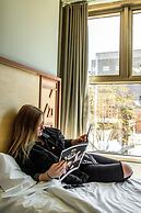 Unite Hostel Barcelona