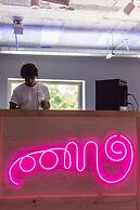 Unite Hostel Barcelona