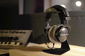 Unite Hostel Barcelona